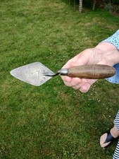 pointing trowel for sale pointing trowel for sale STROUD