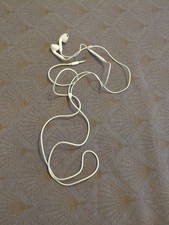 headphone apple for sale headphone apple for sale BRISTOL