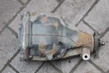 Differential hinterachsgetrieb gebraucht kaufen  Warendorf