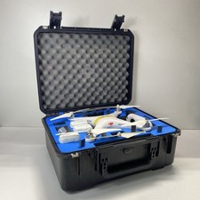 Drone para câmera DGI Phantom comprar usado  Enviando para Brazil