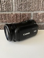 Canon vixia g10 for sale  Pueblo