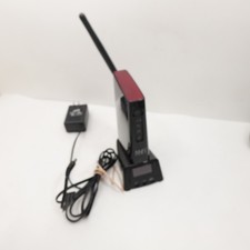 Verizon t1114 black for sale  Boise