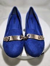 Bella marie suede for sale  Mount Croghan