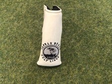 Pebble beach blade for sale  BOURNE