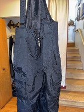 Head size large for sale  San Rafael