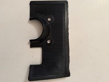 Oem 1964 steering for sale  Peoria