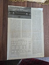 adac motorwelt gebraucht kaufen adac motorwelt gebraucht kaufen Wolfsburg