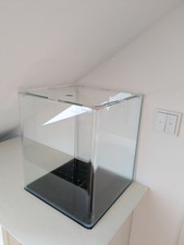 Nano aquarium garnelen gebraucht kaufen  Meine