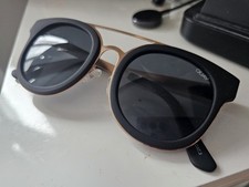 Quay australia glasses for sale  PETERBOROUGH