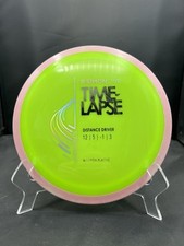 Axiom neutron simon for sale  Noblesville