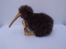 Steiff tier kiwi gebraucht kaufen  Baden-Baden