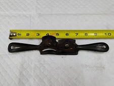 Antique double blade for sale  Cuyahoga Falls