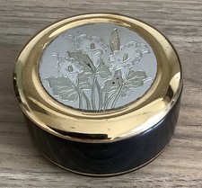 Striking vintage japanese for sale  TROWBRIDGE