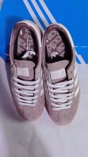 Adidas handball special for sale  ROMFORD