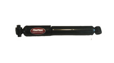 Monroe 911043 reflex for sale  Independence