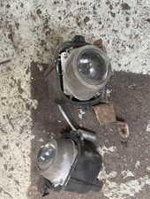Mk1 mazda mx5 for sale  DERBY