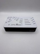 James donkey linux for sale  BARKING