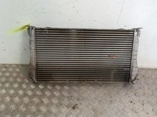 Echangeur air toyota d'occasion  Savenay