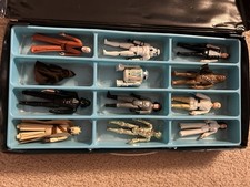 Vintage kenner star for sale  Westfield