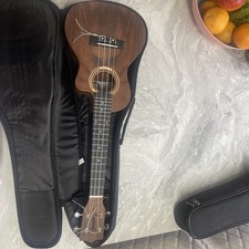 Tanglewood twt21e tiare for sale  STOKE-ON-TRENT