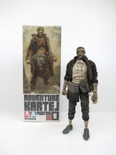 Threea adventure kartel for sale  Beaverton