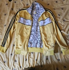 adicolor for sale adicolor for sale NEWCASTLE