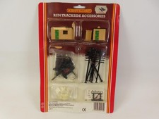 Hornby railways r574 for sale Hornby railways r574 for sale  SKIPTON