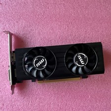 Msi radeon 460 for sale  Minneapolis