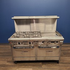 Southbend 4601dd 2gr for sale  Perrysburg