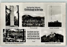 39460562 3560 biedenkopf gebraucht kaufen  Eimeldingen
