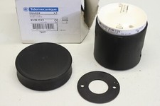 Telemecanique anschlusselement gebraucht kaufen  Deutschland