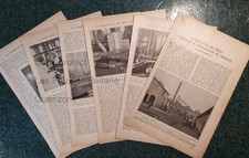 Furniture industry serial d'occasion  Expédié en Belgium