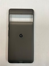 Google official protective for sale  Brooklyn