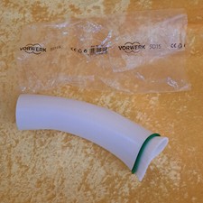 Vorwerk kobold sd15 gebraucht kaufen  Herbolzheim