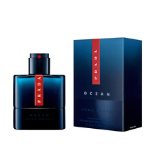Prada luna rossa for sale  HEYWOOD