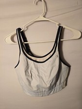 Champion sports bra for sale  Decatur
