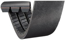 Morbark chipper belt for sale  Saint George