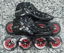 Vanilla assassin inline for sale  Buckeye