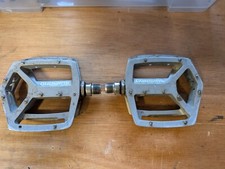 Shimano flat retro for sale  RICKMANSWORTH