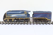 Locomotive vapeur carénée d'occasion  Belley