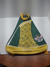 Oakland athletics kids for sale  Belleville