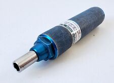 Cdi preset torque for sale  Fruita