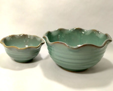 Wcl pottery nesting for sale  Lake Havasu City