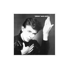 David bowie heroes for sale  UK