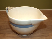 Midwinter burslem porcelonart for sale  SOUTH BRENT
