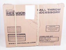 Body solid lancia usato  Spedire a Italy