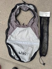 Nrs catalina kayak for sale  Casper