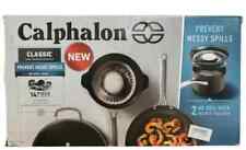 Calphalon classic nonstick for sale  Lakewood