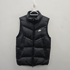 Nike storm fit for sale  MANCHESTER