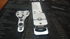Rotation offset ball for sale  Putnam
